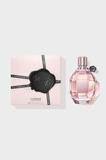 VIKTOR & ROLF FLOWERBOMB 100 ML L'EAU DE PARFUM SPRAY BRAND NEW & SEALED