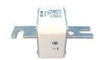 EATON CORPORATION 170M6266 / 170M6266 (NEW IN BOX)