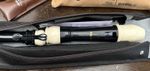 RECORDER WORKSHOP BASS RECORDER EXCELLENT CONDITION