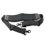 Replacement Shoulder Strap, Heavy Duty, Thickly Padded for Bag