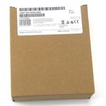 SIEMENS 6GK7343-1EX30-0XE0 Communications Processor  S7-300 CP 343-1 Brand New