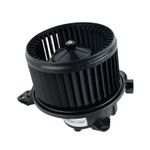 HEATER BLOWER MOTOR FAN FOR VAUXHALL OPEL CORSA D (2006-2014) 13335074, 1845132