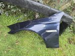 BMW 5 SERIES 2009 to 2017Left Front Wing N/S  4 Door Saloon m sport 