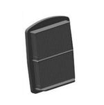 Genuine OEM Air Filter T2209699 Triumph Tiger Sport 660-800 / Trident 660-800