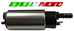 KTM EXC-F 250 Fuel Pump From 2012 To 2023