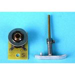 GAUGEMASTER Seep Tensionlock Uncoupler GMC-TLU