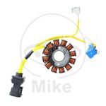 Alternator Stator ESG194