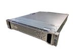 HP ProLiant DL180 Gen9 2x Xeon E5-2620v3 32GB RAM 6x 2TB HDD P840 RAID 2x 950W