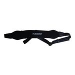 Tuba Shoulder Strap Adjustable Soft Brass Sling for Euphonium Tenor Baritone
