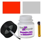 Intex Inflatable Boat Kayak Excursion Pro Puncture & Rip Repair Glue 🚣🏻🌊