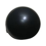 Inflatable Hat Shaper Shape-Retaining Cap Support Air Valve