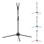 Avalon Archery Tyro Recurve Bow Stand - Includes Ground Spike