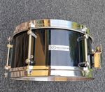 Noble & Cooley Horizon 13x6" Snare Drum