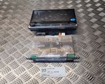Citroen C3 2020-2024 Sat. Nav. Unit