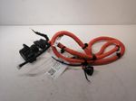 2018 MITSUBISHI OUTLANDER HYBRID 2.4 PETROL BATTERY CABLE 9499B22