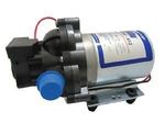 Shurflo 230/240V 10L Pump 2088-594-444