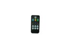 Remote Control For I.SOUND ISOUND-5378 Bluetooth Soundbar Home Theater System