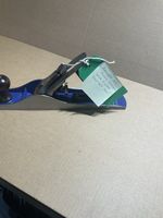 MID CENTURY. RECORD 05 STAY SET PLANE MADE IN ENGLAND
