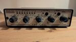 FMR Audio RNC1773 Stereo Really Nice Compressor