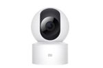 Network Camera Home Security Indoor Xiaomi MI MJSXJ10CM Full HD 1080p