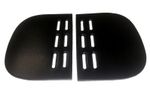 Buckle Guards