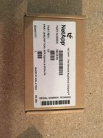 NetApp X6539-R6 SHORTWAVE OPTICAL ADAPTER - Sealed