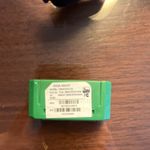 Yale AYR202-ZW-USA Z-Wave Plus Smart Door Lock Module (v1.81)