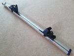 Thule Omni-Bike Elite Rail for Bike Rack