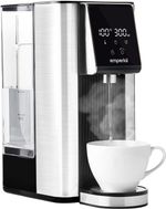 Emperial Digital Hot Water Dispenser 2.5L Instant Fast Boil Energy Saving