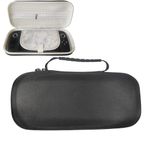 New Shockproof Handheld Game Console Case Carry Bag For M27 Game Console