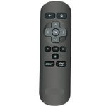 New infrared Remote Control for Now TV 4200SK (Not Compatible With Stick)