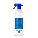 Bilt Hamber Auto Wheel Reactive Wheel Cleaner - 1L
