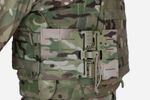 VIRTUS STV ROC80 Side Panels