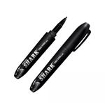 Cold Steel Pocket Shark - Black Pen - EDC
