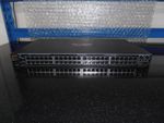 ARUBA HPE HP-2530-48 48 Port Switch + 2 X Combo Ports J9781A