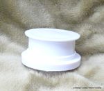 Neck Flange for Reborn Berenguer Dolls