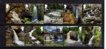 xxxxx-GB 2026-WATERFALLS 2 STRIPS OF 5-VFU