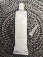 Heta Inspire (40, 45 and 55) ROPE KIT