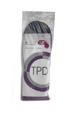 X-Line TPD Insoles