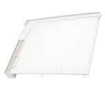 Original Panasonic Ceiling Plate for NE1856 Compact Oven