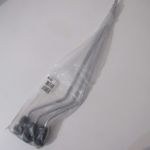 New Tama MFLSG3P Star floor tom legs x3