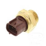 Tourmax Thermostat Fan Switch RFS-510 Fits Yamaha YZF-R6 600 1999-2002