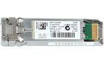 🌟 CISCO SFP-10G-SR Genuine 850nm 10GBASE-SR SFP+ 10g Transceiver Module MMF