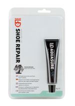 McNett Freesole Shoe Repair Adhesive * 2026 STOCKS * Freesole is now Aquasure+SR