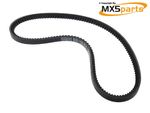 MX5 Alternator Fan Drive Belt V-Style Mazda MX-5 Eunos Mk1 NA 1.6 Only 1989>1998