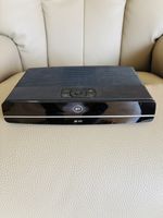 BT DTR-T4000 1TB BT DF 91-00582 YOUVIEW ULTRA HD RECORDER FREEVIEW 