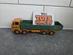 Dinky Supertoys No.934 - Leyland Octopus Wagon 8-Wheel Truck Lorry - 1956-58