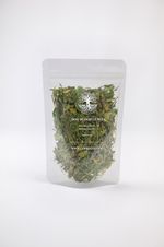 Jamaican Dog Blood herb