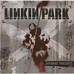 Linkin Park : Hybrid Theory CD (2000) Highly Rated eBay Seller Great Prices