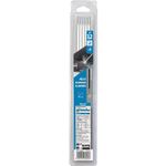 GYS - 084803 - GYS Aluminium Electrodes - Ø3.2 (5 Pack)